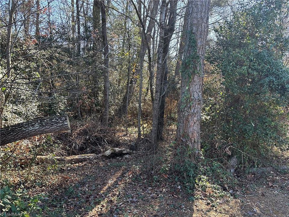 2nd image of 0 Sedgefield Cir #36
