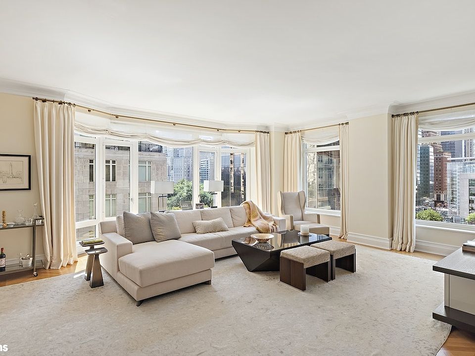 1st image of 15 Central Park W APT 11G
