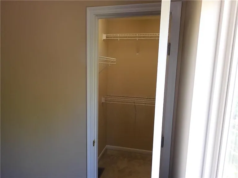1681 Colonade Dr — Photo 29