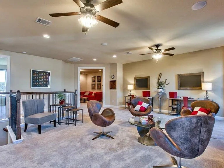 3600 Brushy Creek Rd #3 — Photo 11