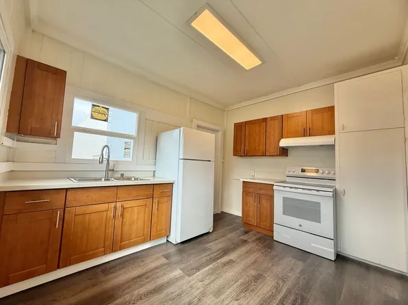 1198A Lower Main St #A, Wailuku, HI 96793