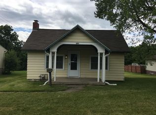 600 Burton Rd, Middletown, OH 45044