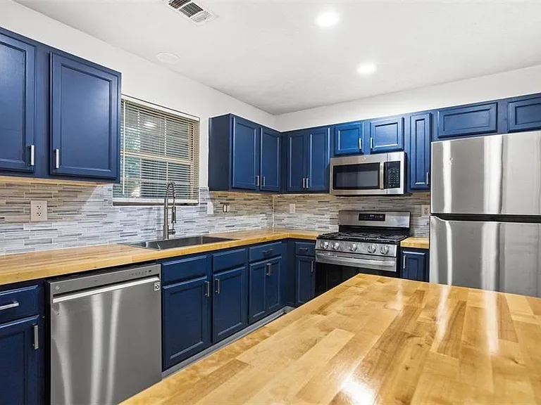 5812 Wind Gate Ln — Photo 6