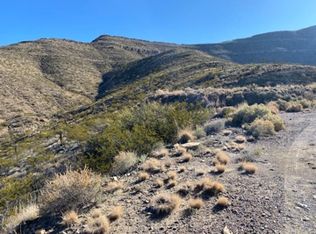 59 Lakeview Dr, La Luz, NM 88337