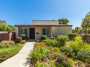 6355 Dinamica Way, San Diego, CA 92111