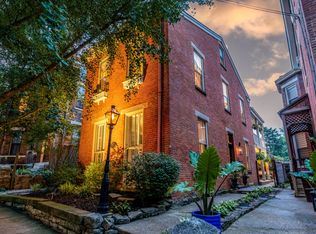 231 E 7th St, Covington, KY 41011