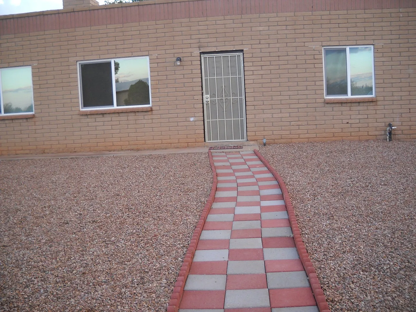 Great views on one acre. — Photo 4
