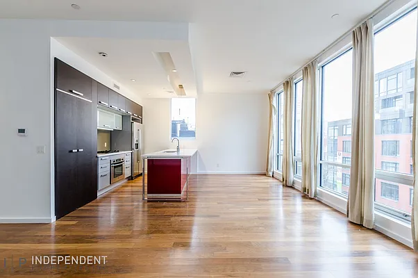 Rented by Independent Properties NYC Inc | media 11