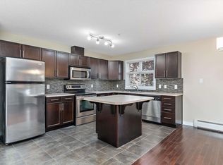 11603 Ellerslie Rd SW #132, Edmonton, AB T6W0J3