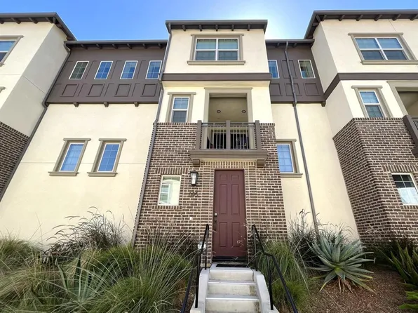 895 Slate St, San Marcos, CA 92078