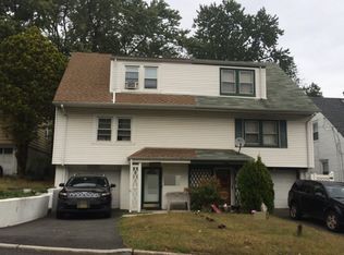 87 Westervelt Pl, Teaneck, NJ 07666