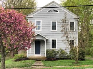 96 Church Hill Rd, Sandy Hook, CT 06482