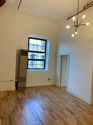 Rented by Carnegie Management Inc | media 4