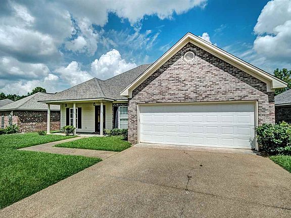 4th image of 104 Newport Dr