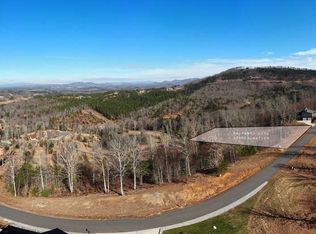 104 Riverside On Lk, Blairsville, GA 30512