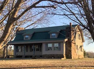 2717 Summerville Rd, Boaz, AL 35957