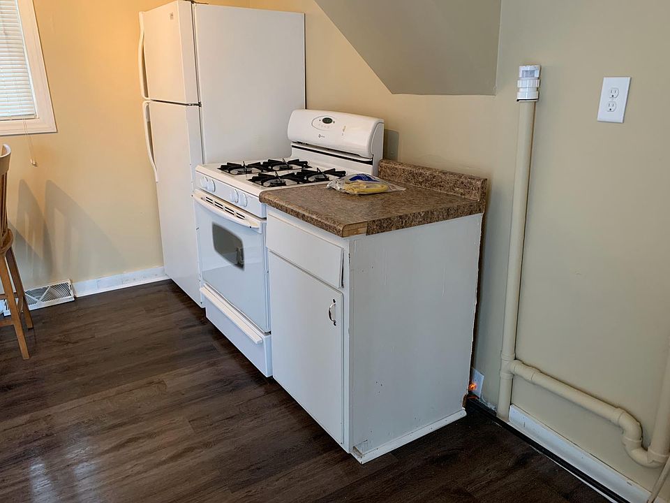 1st image of 639 Blair Ave APT 1