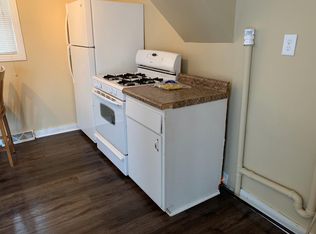 639 Blair Ave APT 1, Saint Paul, MN 55104