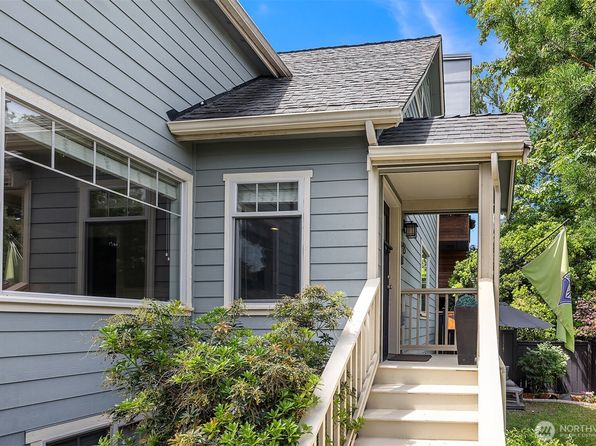 98119 Real Estate - 98119 Homes For Sale | Zillow