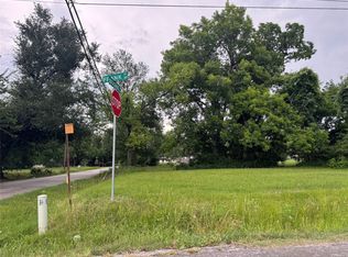 Frank St, Terrell, TX 75160