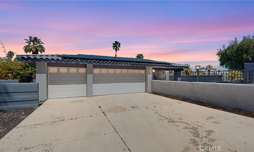 46346 Shadow Mountain Dr, Palm Desert, CA 92260 | Zillow