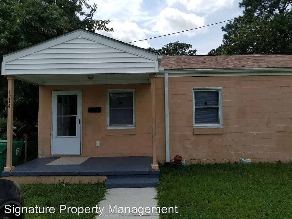 1st image of 1214 Montgomery Ave