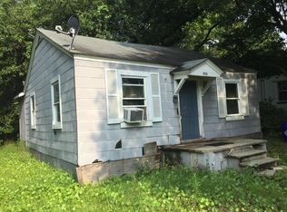 5475 Pennsylvania Ave, Charleston, SC 29406