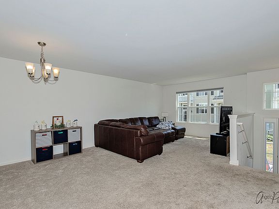 4th image of 1039 Piccolo Ln