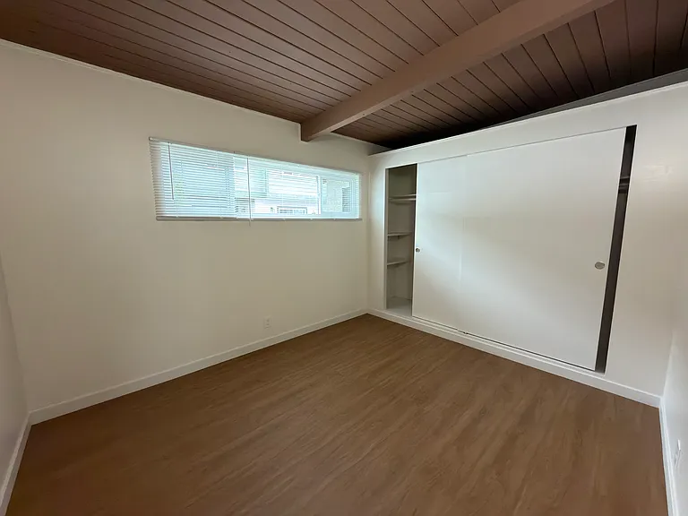 2225 Pacific Ave #B — Photo 8