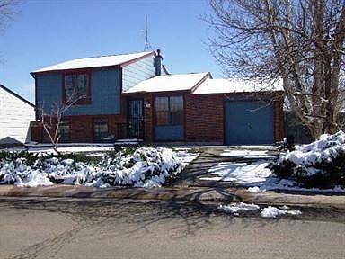 2nd image of 710 Centennial Dr