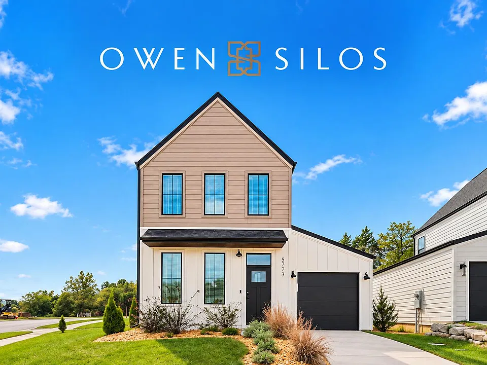 5773 S Trailside Cir