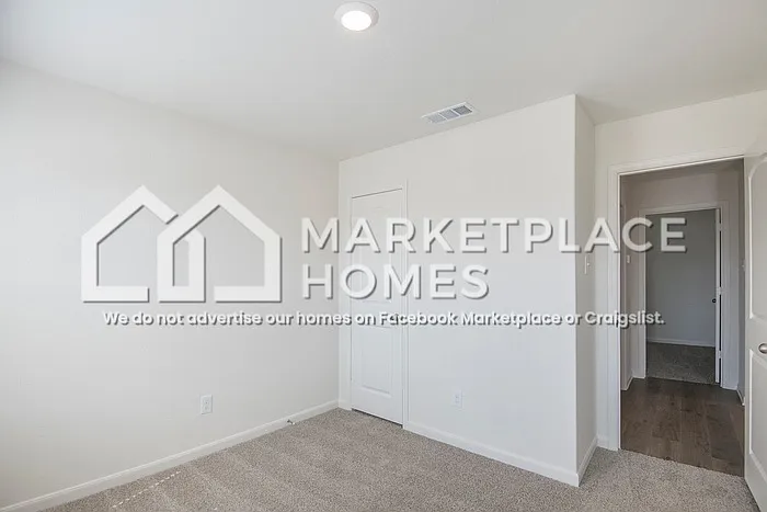 11012 Gray Mare Dr — Photo 14