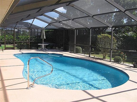 2nd image of 2059 Berry Roberts Dr