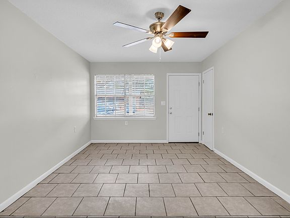 4th image of 1010 N Montgomery St APT 5A