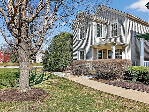 2nd image of 4154 Rivertowne Dr