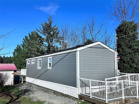 2nd image of 1322 Birchwood Rd