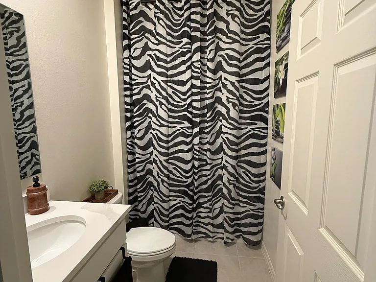 1475 Criswell Ln SE — Photo 3