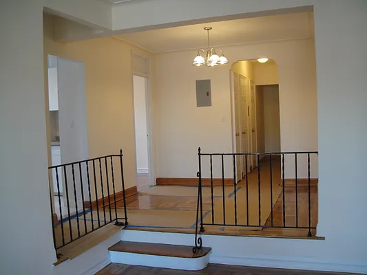 Rented by Hatuka Properties | media 38