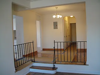 Rented by Hatuka Properties