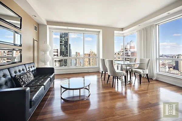 Rented by Halstead Real Estate | media 11