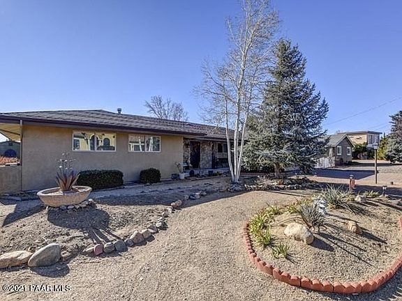 3rd image of 19 Perkins Dr Lot 11