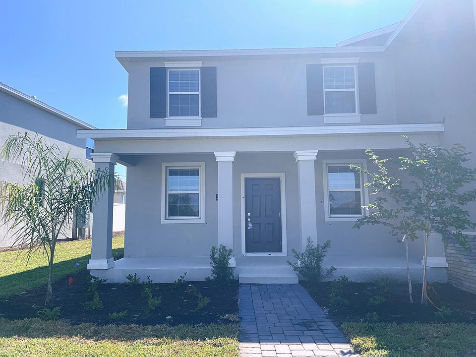 1st image of 3069 Ella Way
