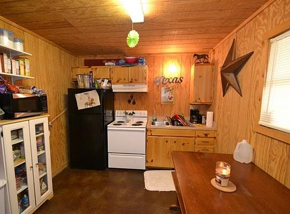 3rd image of 11671 Fm 3025