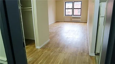 Rented by Lara Group