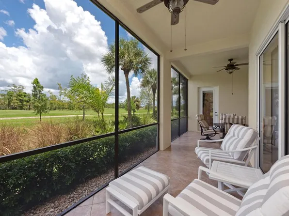 3765 Montreux Ln APT 101, Naples, FL 34114