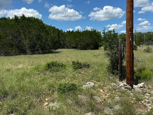 TBD N Oak Lawn Dr LOT 74, Bandera, TX 78003