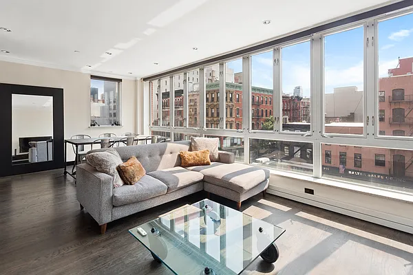 Rented by Douglas Elliman | media 13