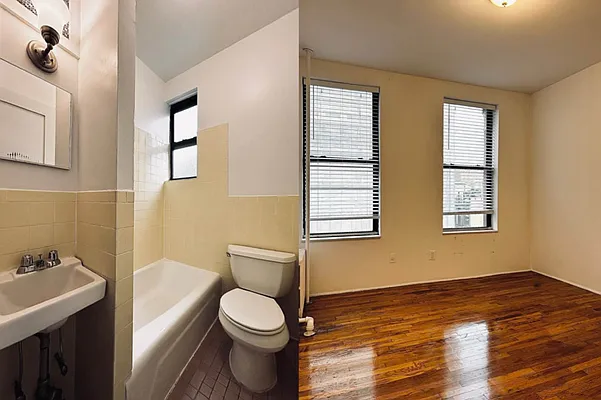 Rented by Quest Realty Sunnyside Corp | media 5