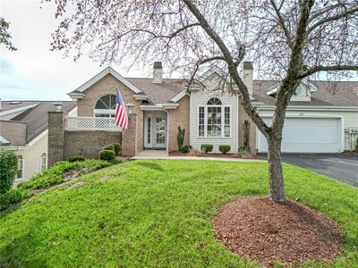 306 Georgetown Ln, Export, PA, 15632
