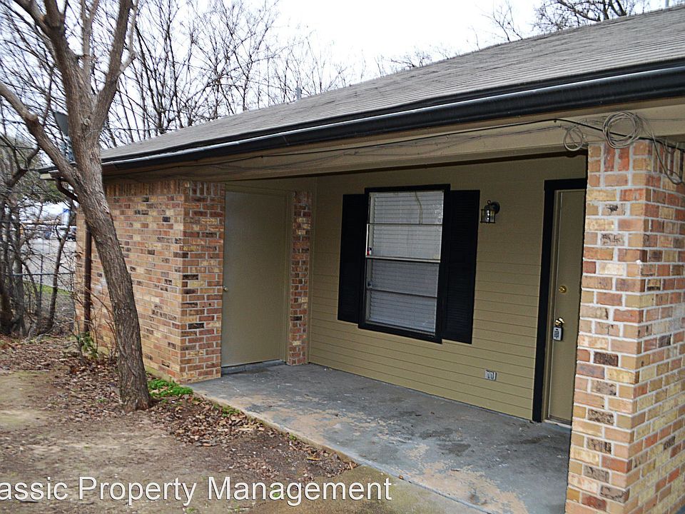 1st image of 1219 Kimbrough St APT C